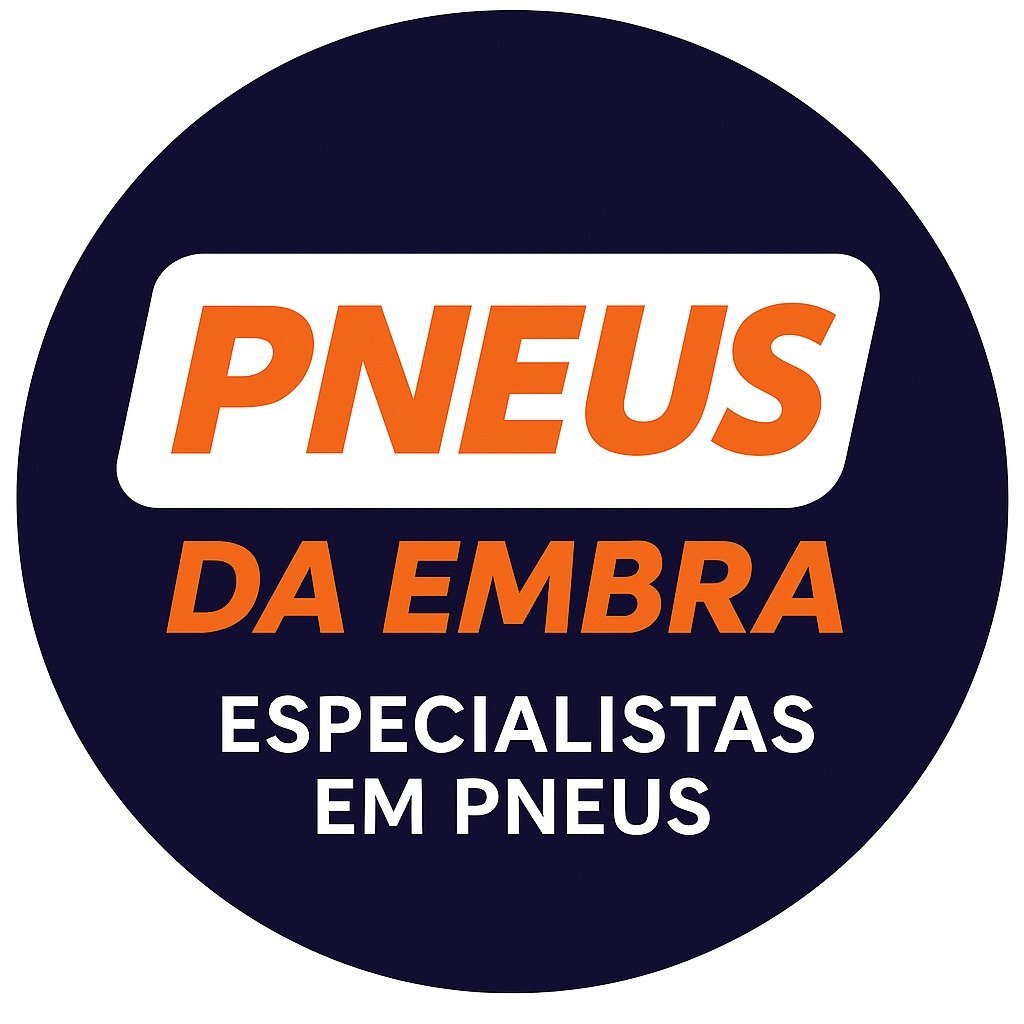 Pneus da Embra - Leiria